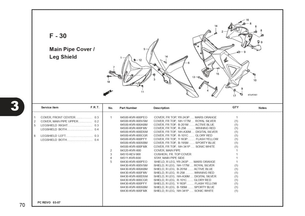 Katalog-Suku-Cadang-Honda-Revo-100_page-0072