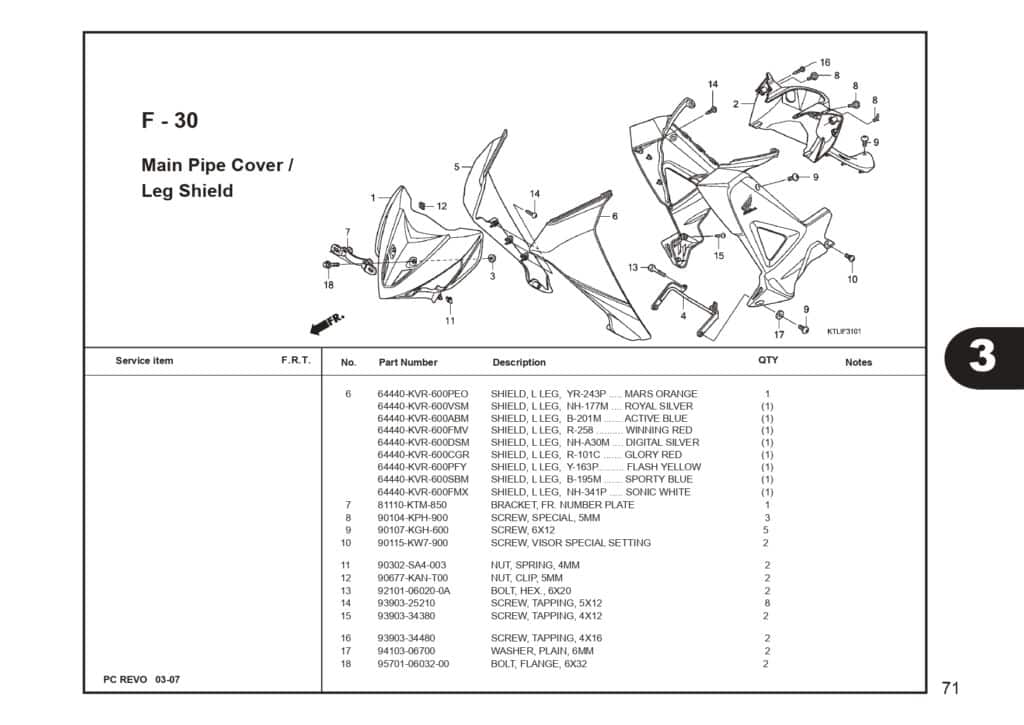 Katalog-Suku-Cadang-Honda-Revo-100_page-0073