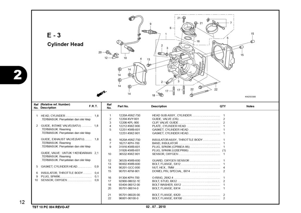 Katalog-Suku-Cadang-Honda-Revo-AT_page-0018