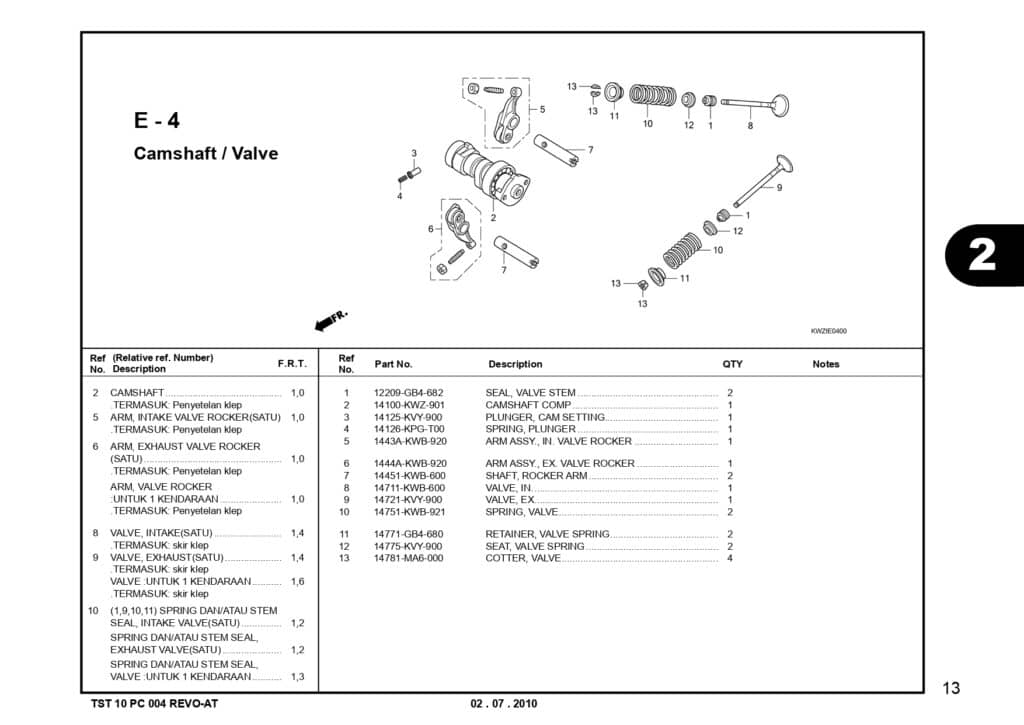 Katalog-Suku-Cadang-Honda-Revo-AT_page-0019