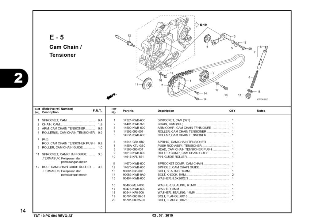 Katalog-Suku-Cadang-Honda-Revo-AT_page-0020