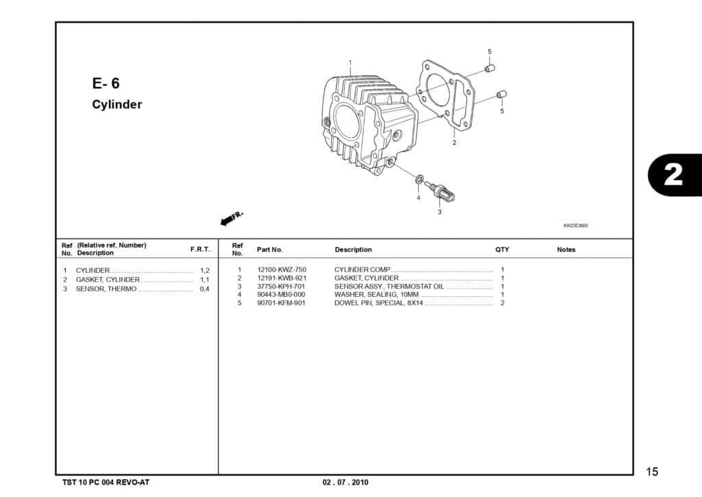 Katalog-Suku-Cadang-Honda-Revo-AT_page-0021