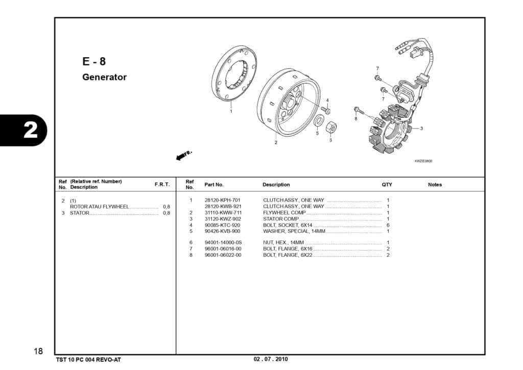 Katalog-Suku-Cadang-Honda-Revo-AT_page-0024