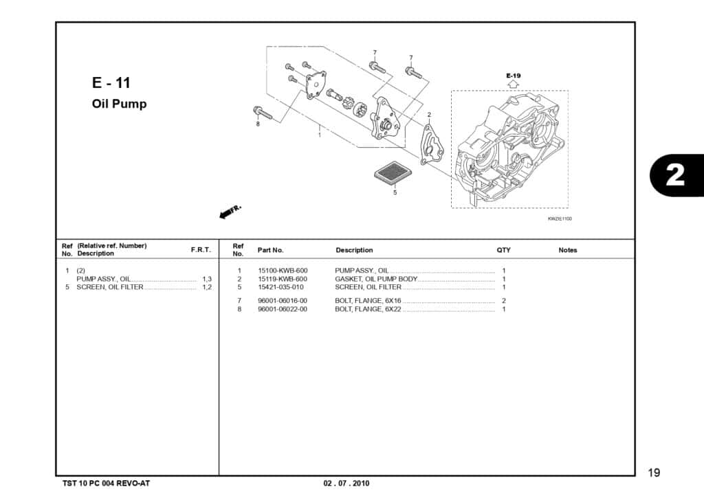 Katalog-Suku-Cadang-Honda-Revo-AT_page-0025