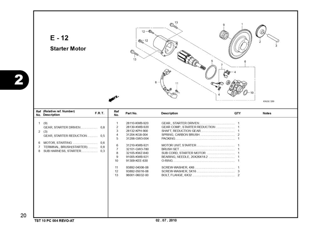 Katalog-Suku-Cadang-Honda-Revo-AT_page-0026