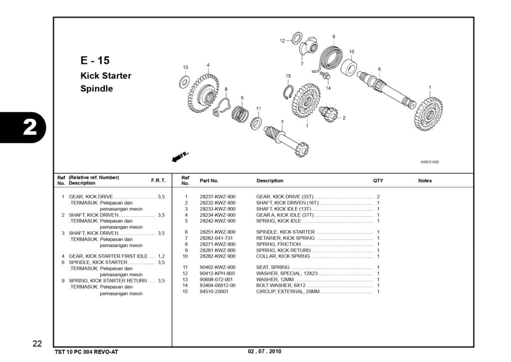 Katalog-Suku-Cadang-Honda-Revo-AT_page-0028