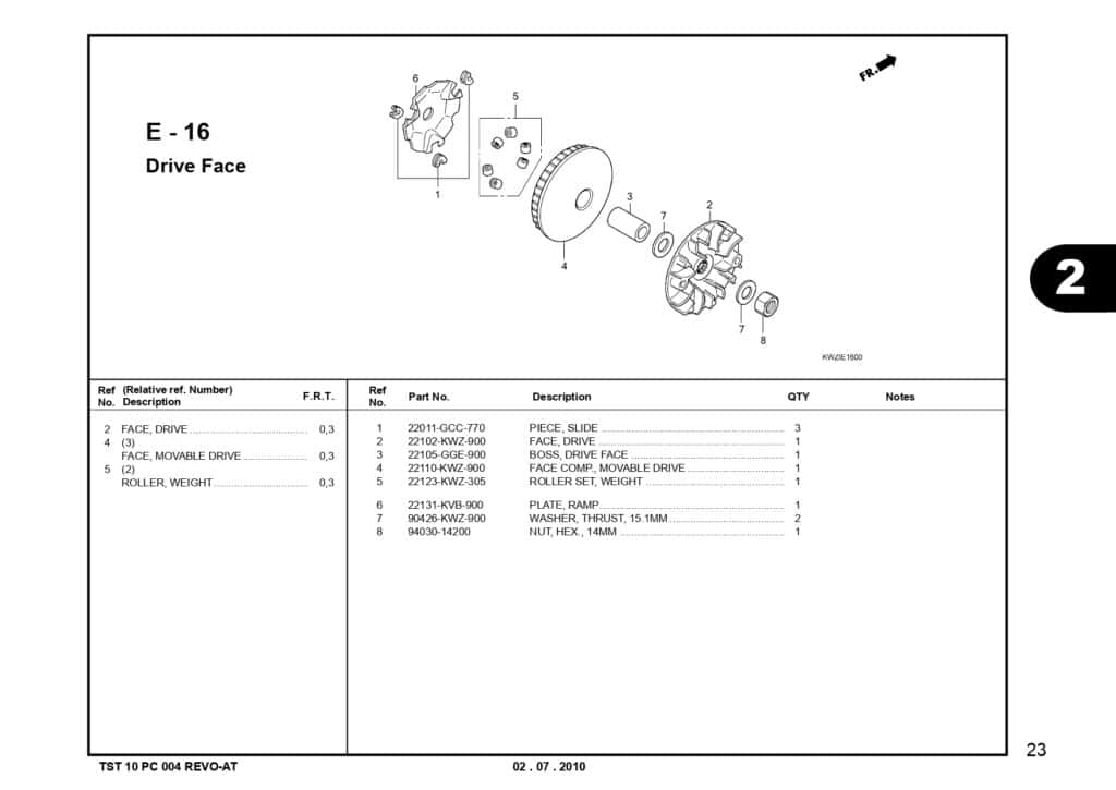 Katalog-Suku-Cadang-Honda-Revo-AT_page-0029