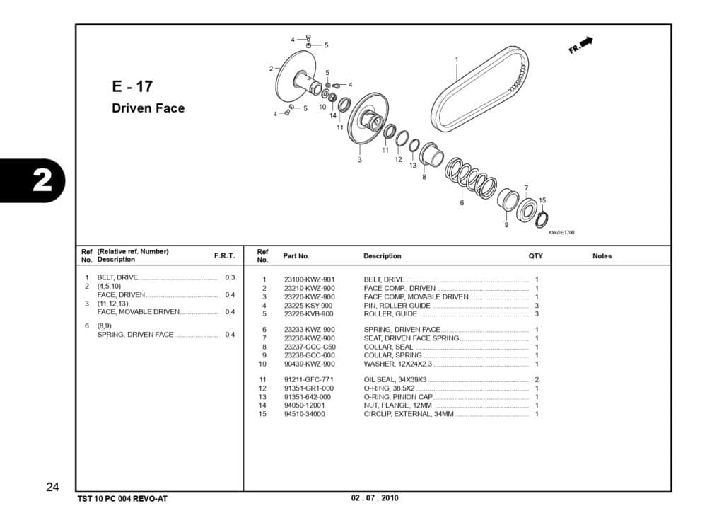 Katalog-Suku-Cadang-Honda-Revo-AT_page-0030