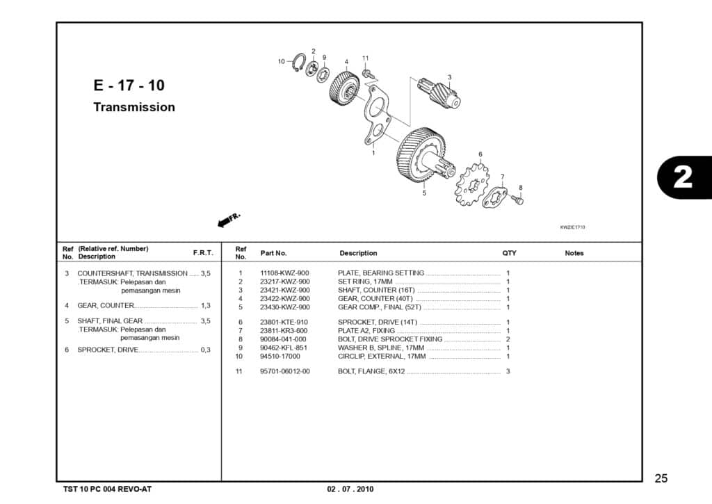 Katalog-Suku-Cadang-Honda-Revo-AT_page-0031