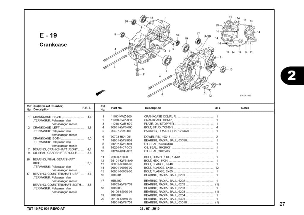 Katalog-Suku-Cadang-Honda-Revo-AT_page-0033