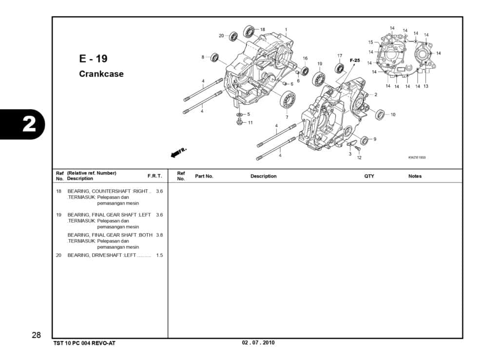 Katalog-Suku-Cadang-Honda-Revo-AT_page-0034