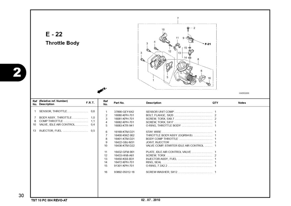 Katalog-Suku-Cadang-Honda-Revo-AT_page-0036