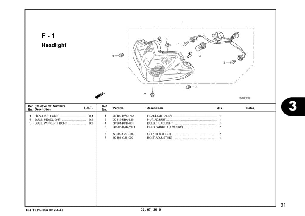 Katalog-Suku-Cadang-Honda-Revo-AT_page-0037