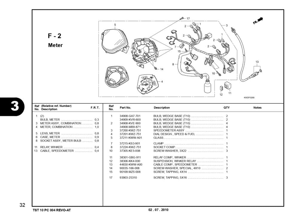 Katalog-Suku-Cadang-Honda-Revo-AT_page-0038