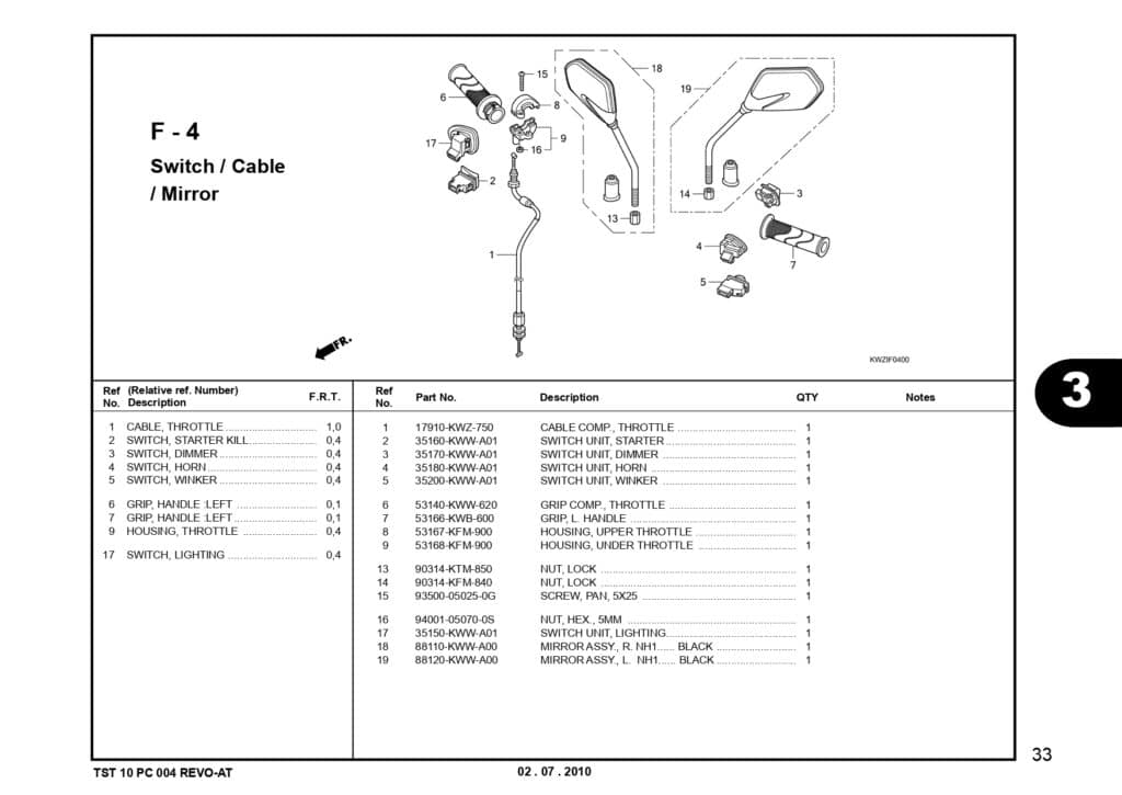 Katalog-Suku-Cadang-Honda-Revo-AT_page-0039