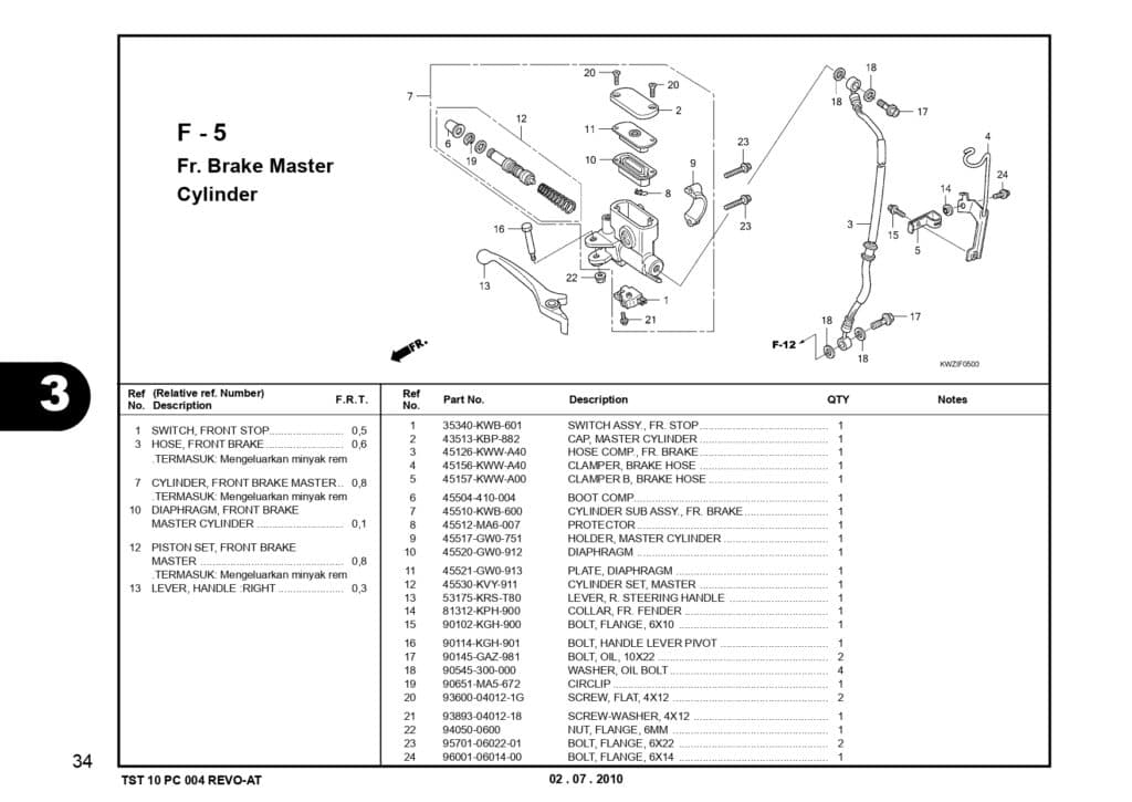 Katalog-Suku-Cadang-Honda-Revo-AT_page-0040