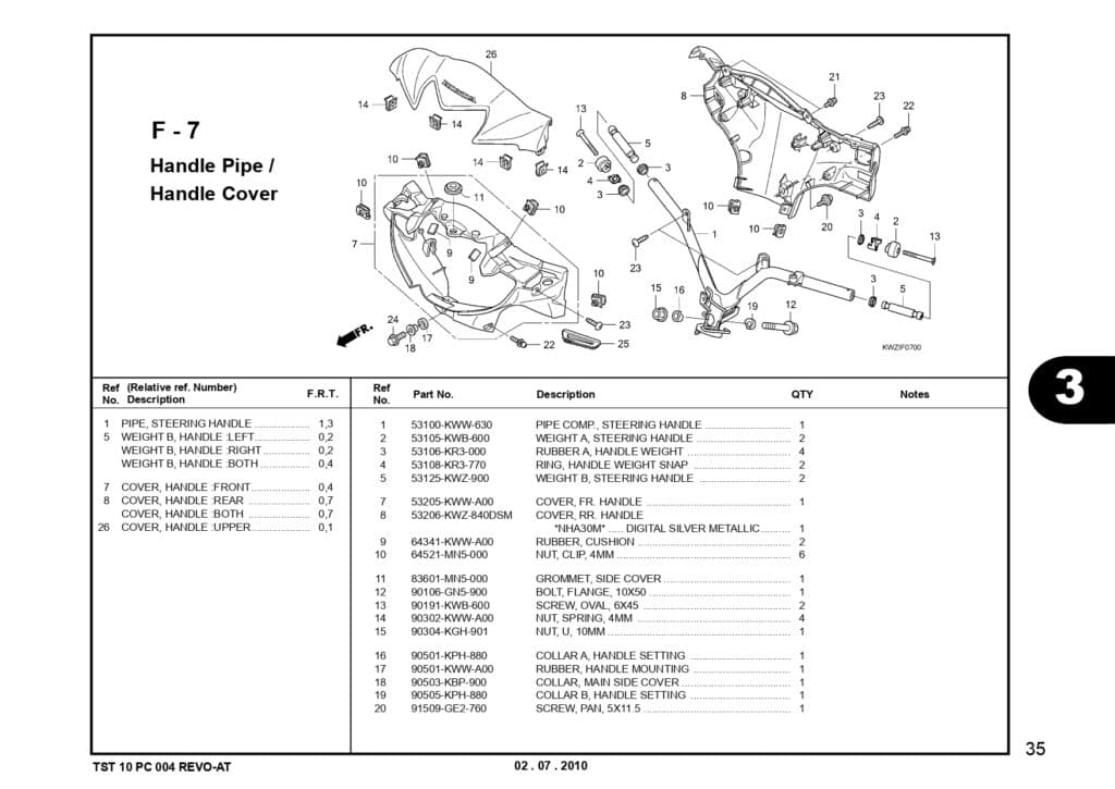 Katalog-Suku-Cadang-Honda-Revo-AT_page-0041