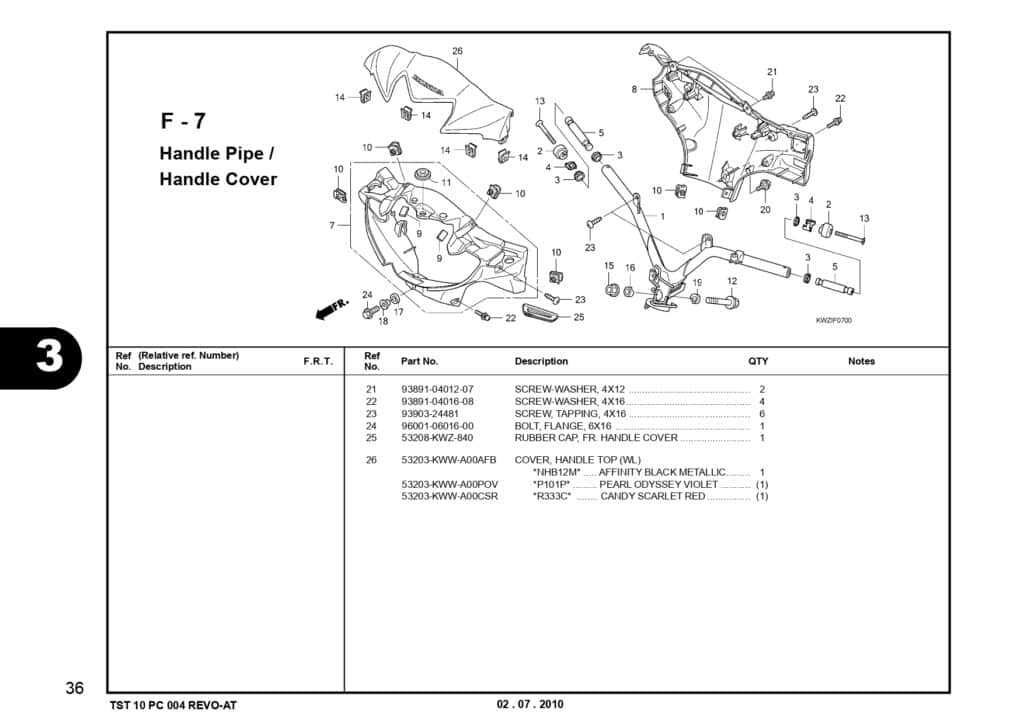 Katalog-Suku-Cadang-Honda-Revo-AT_page-0042