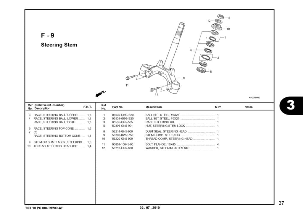 Katalog-Suku-Cadang-Honda-Revo-AT_page-0043