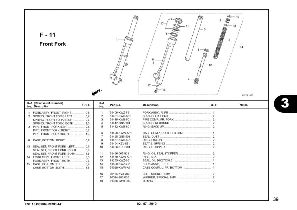 Katalog-Suku-Cadang-Honda-Revo-AT_page-0045