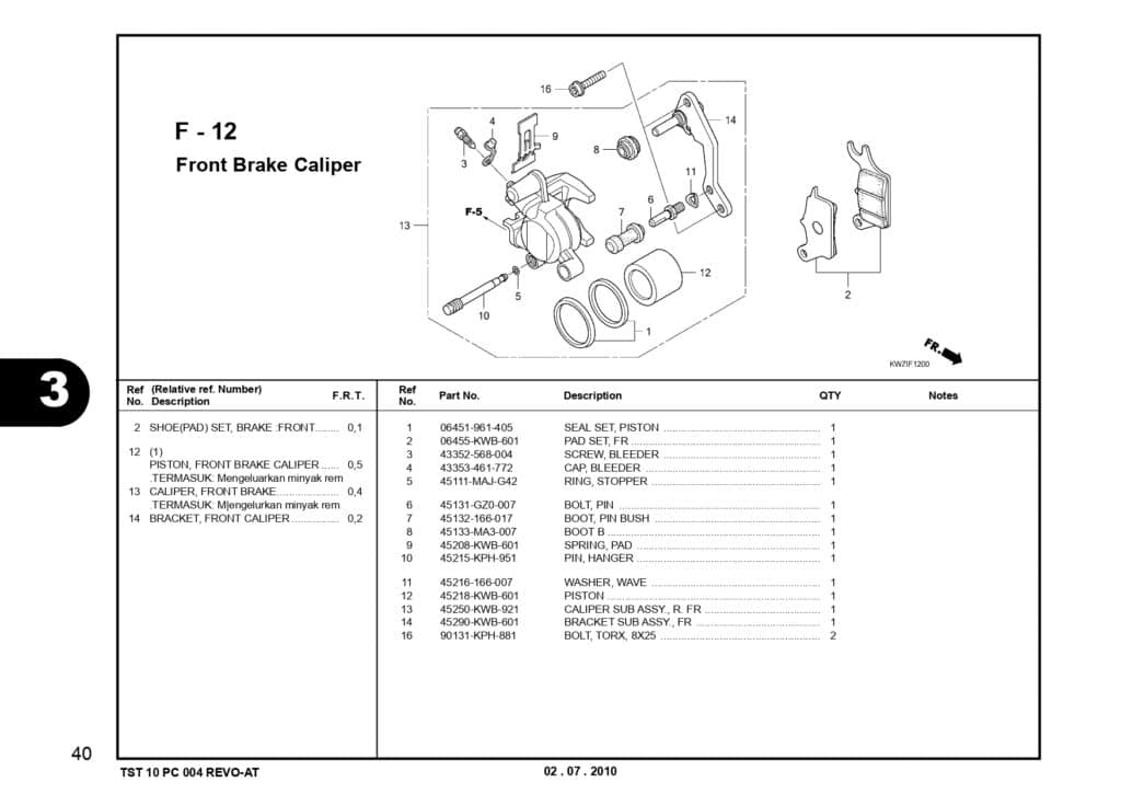 Katalog-Suku-Cadang-Honda-Revo-AT_page-0046