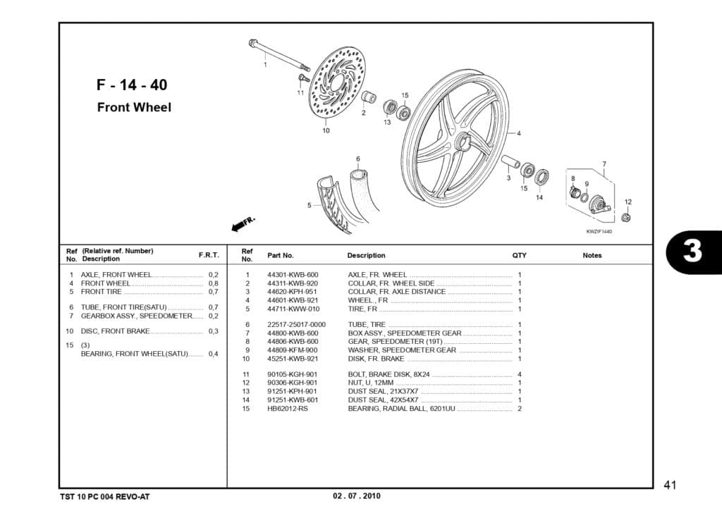 Katalog-Suku-Cadang-Honda-Revo-AT_page-0047