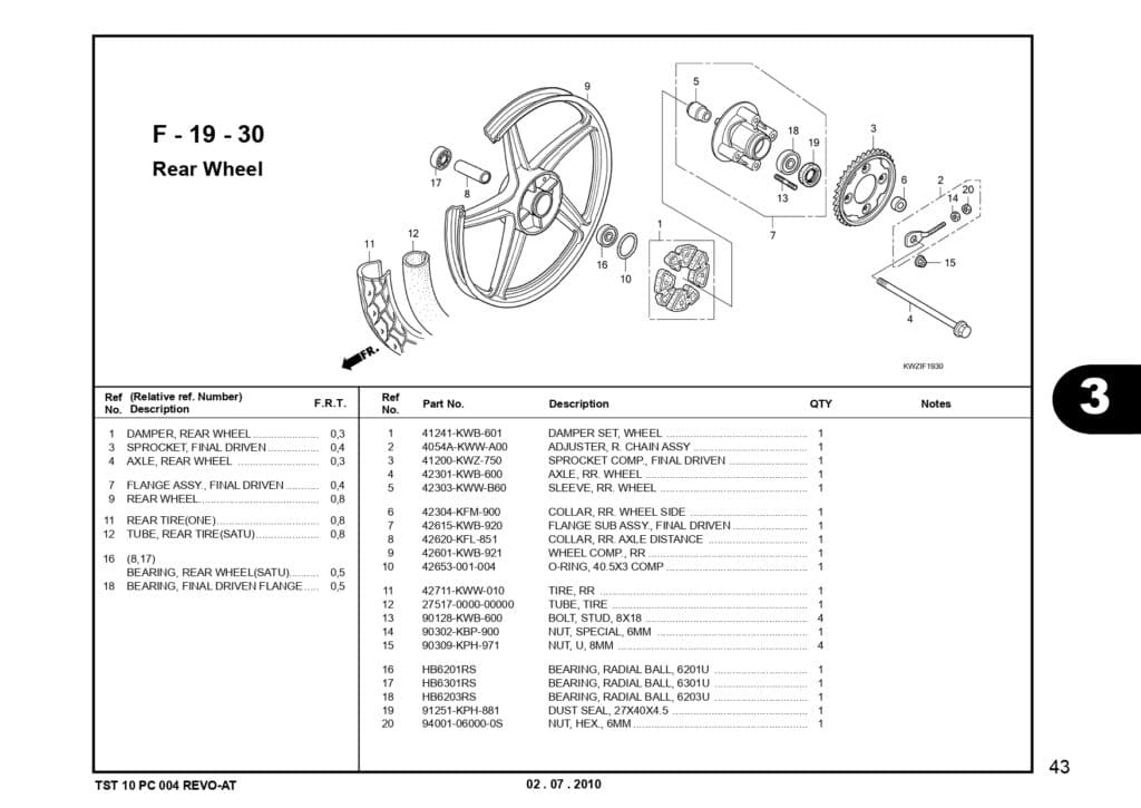 Katalog-Suku-Cadang-Honda-Revo-AT_page-0049