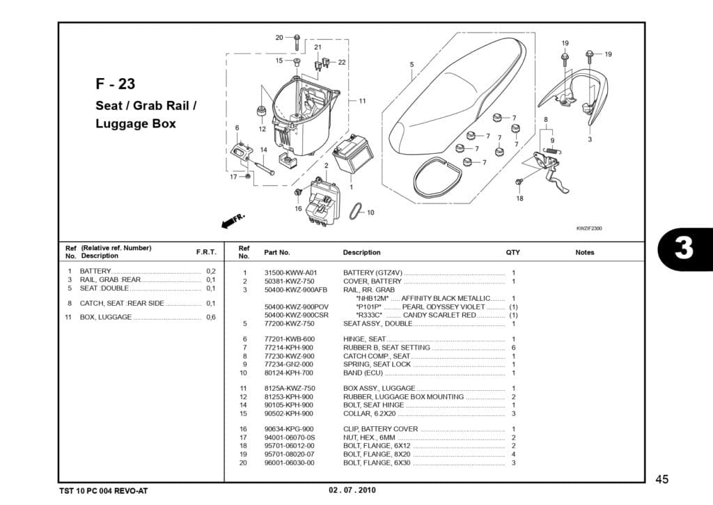 Katalog-Suku-Cadang-Honda-Revo-AT_page-0051