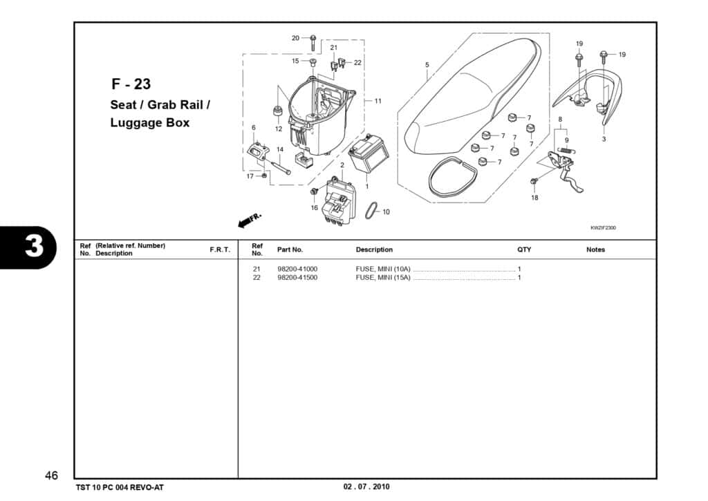 Katalog-Suku-Cadang-Honda-Revo-AT_page-0052