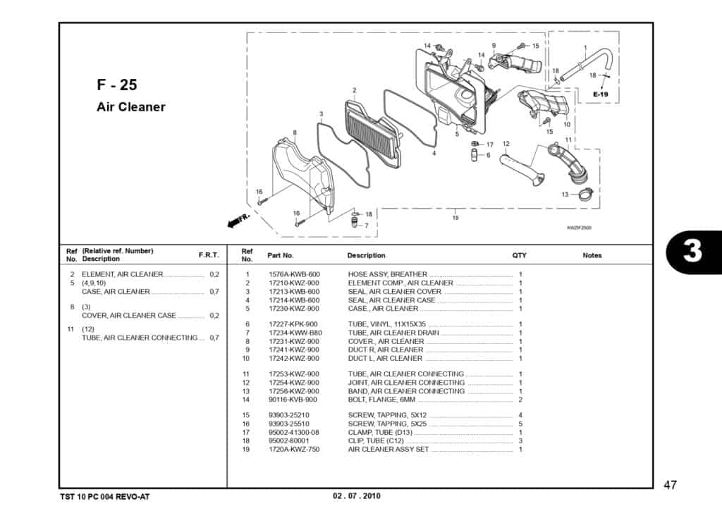 Katalog-Suku-Cadang-Honda-Revo-AT_page-0053