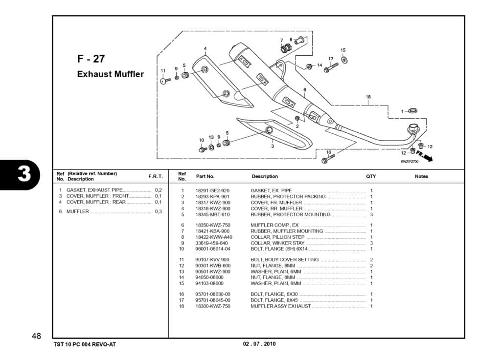 Katalog-Suku-Cadang-Honda-Revo-AT_page-0054