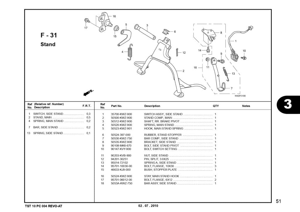 Katalog-Suku-Cadang-Honda-Revo-AT_page-0057