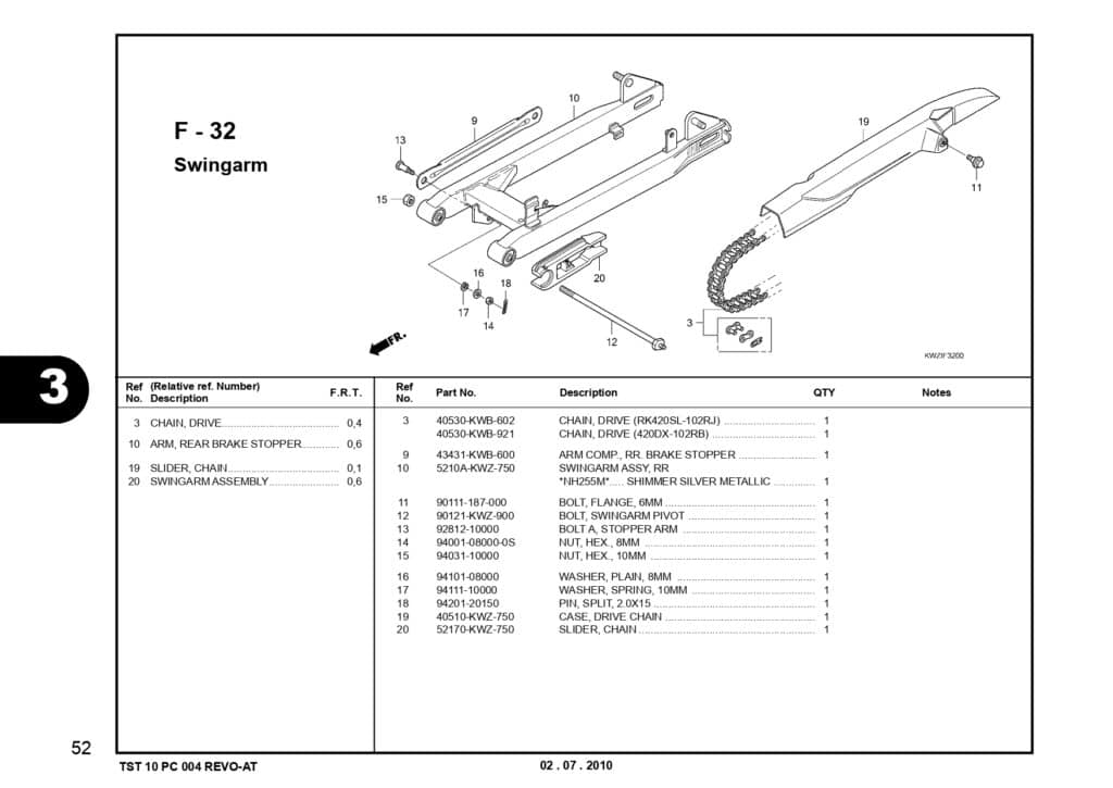 Katalog-Suku-Cadang-Honda-Revo-AT_page-0058