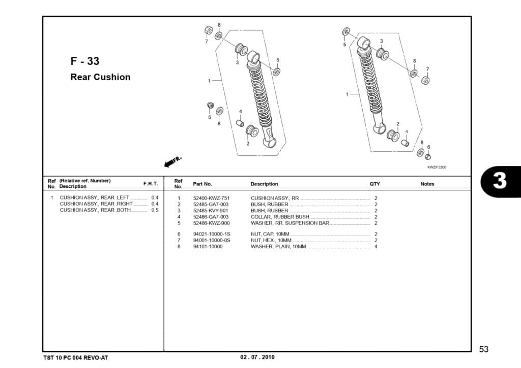 Katalog-Suku-Cadang-Honda-Revo-AT_page-0059