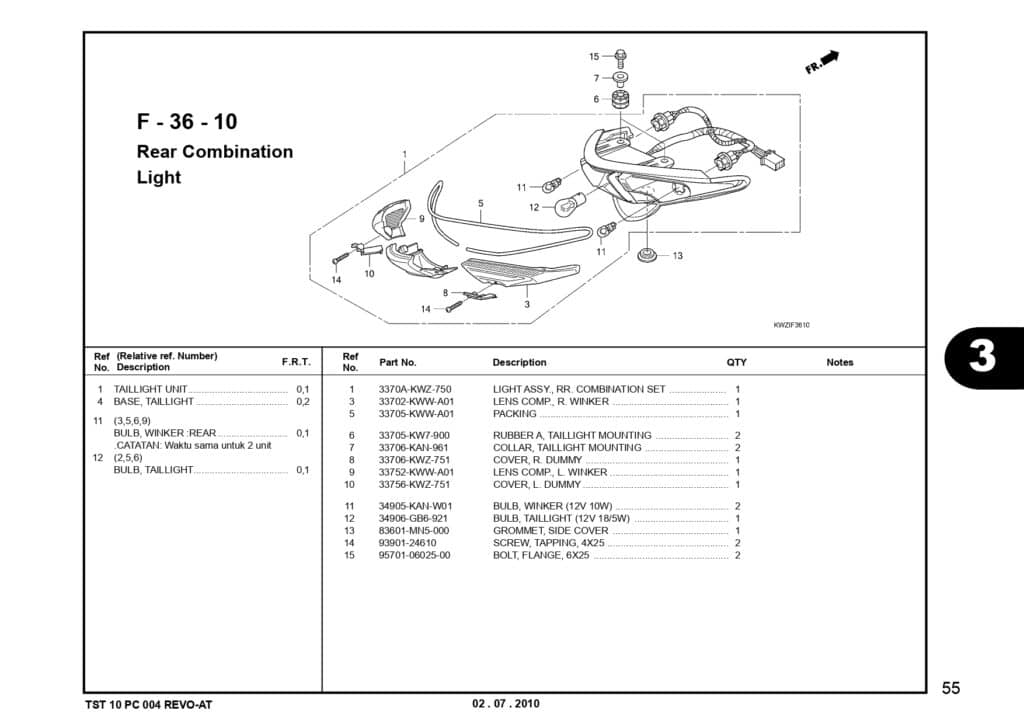 Katalog-Suku-Cadang-Honda-Revo-AT_page-0061