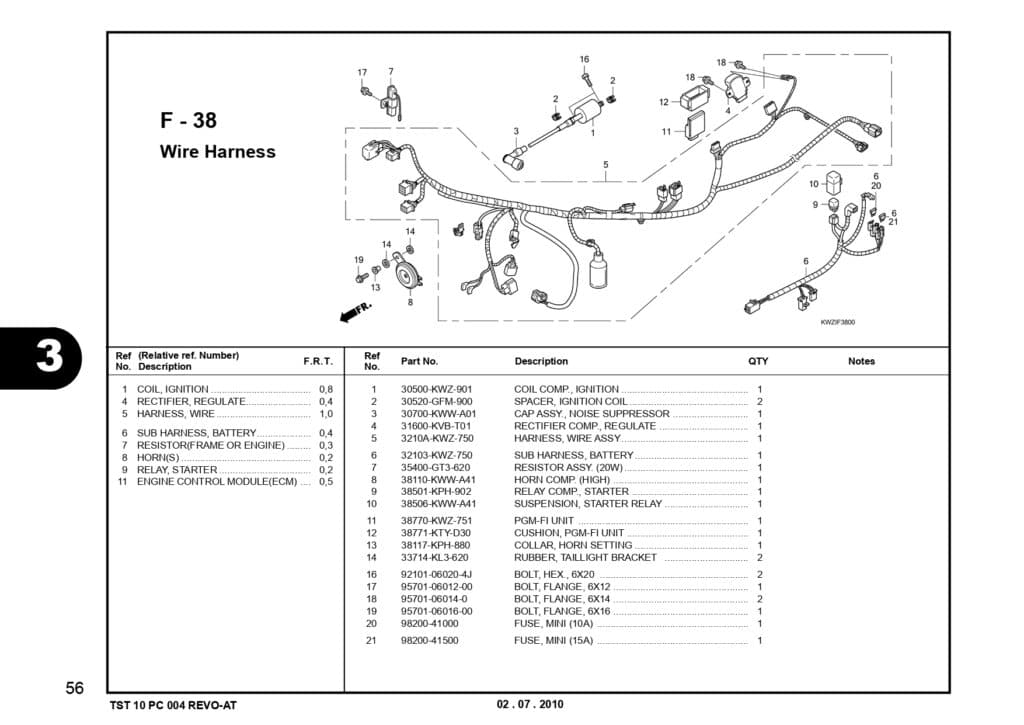 Katalog-Suku-Cadang-Honda-Revo-AT_page-0062