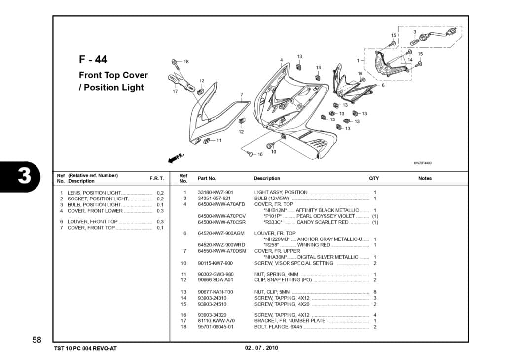 Katalog-Suku-Cadang-Honda-Revo-AT_page-0064