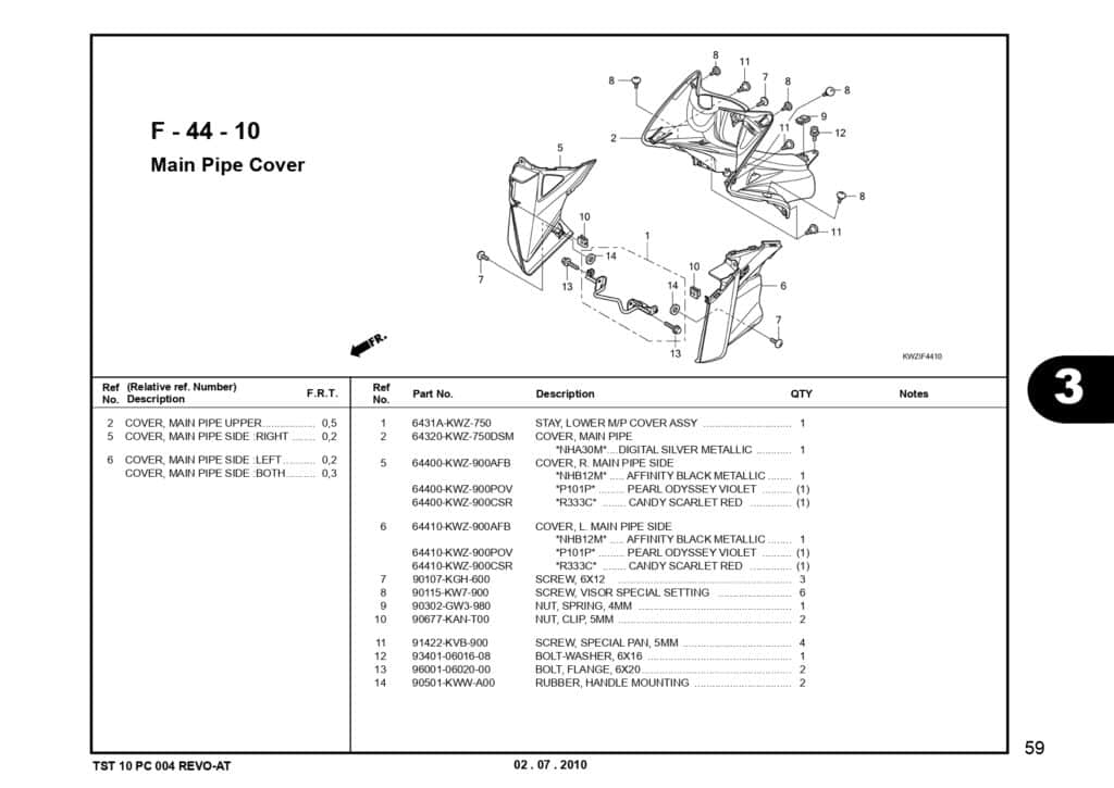 Katalog-Suku-Cadang-Honda-Revo-AT_page-0065