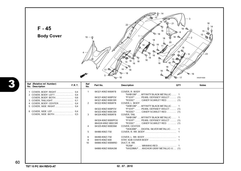 Katalog-Suku-Cadang-Honda-Revo-AT_page-0066