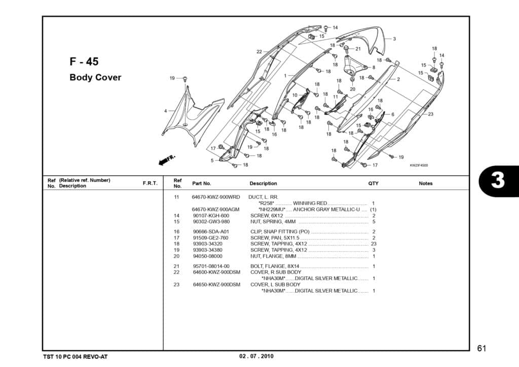 Katalog-Suku-Cadang-Honda-Revo-AT_page-0067