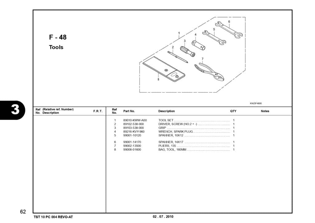 Katalog-Suku-Cadang-Honda-Revo-AT_page-0068