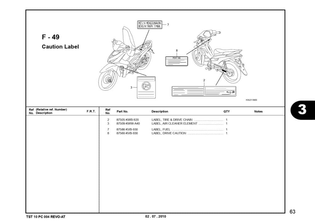 Katalog-Suku-Cadang-Honda-Revo-AT_page-0069