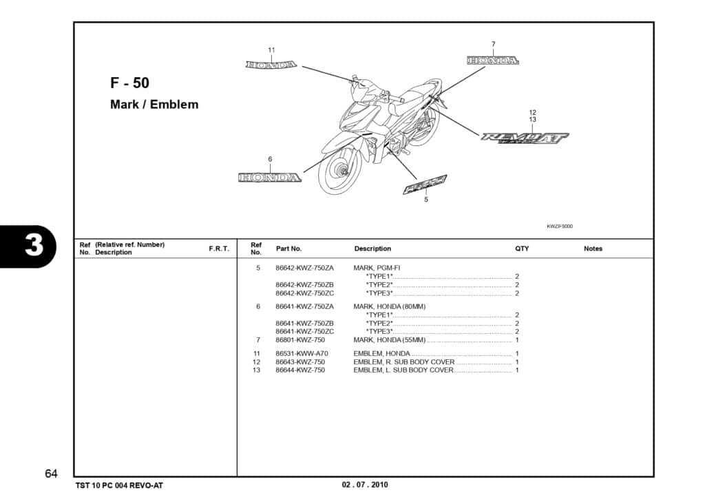 Katalog-Suku-Cadang-Honda-Revo-AT_page-0070