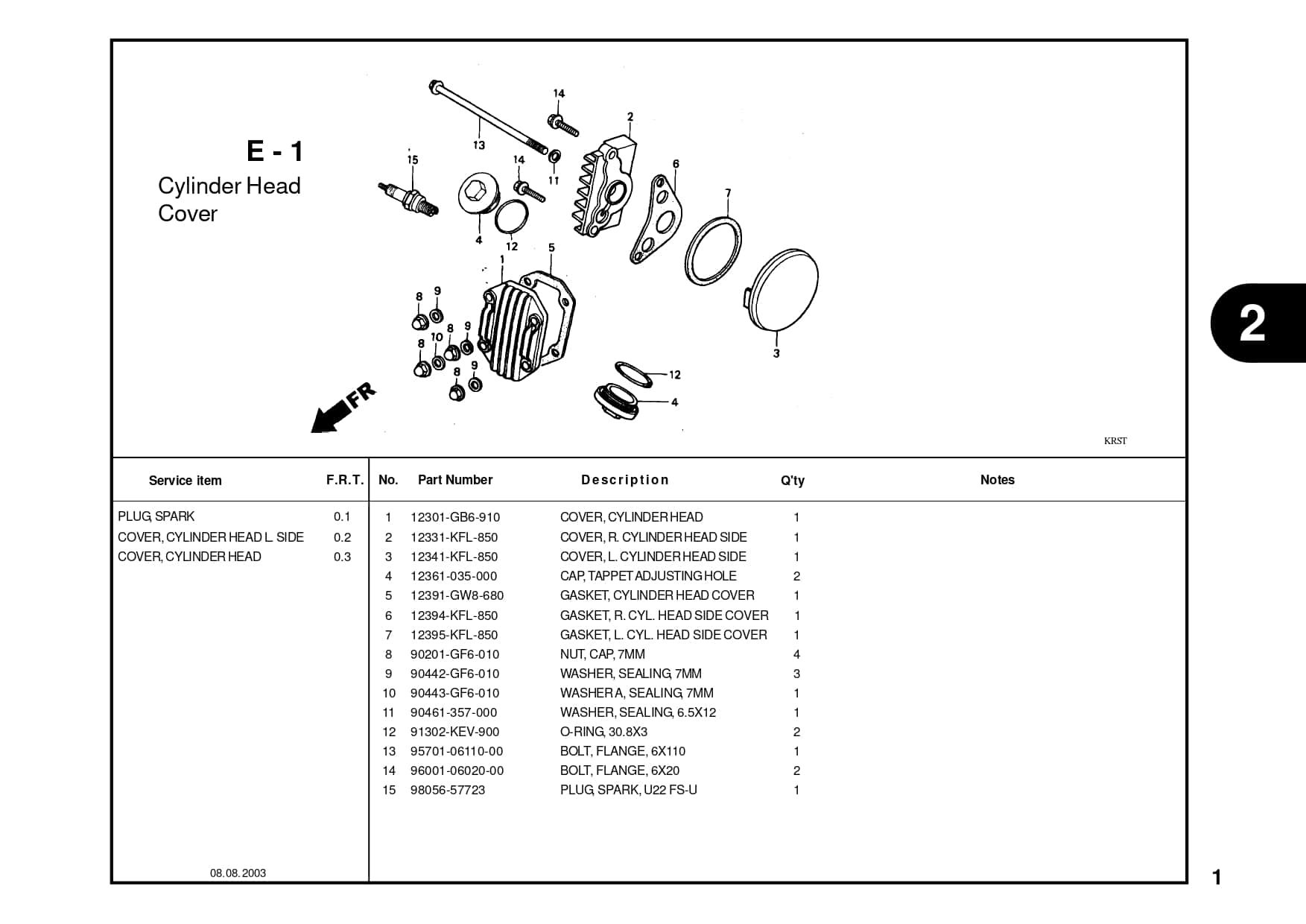 Katalog-Suku-Cadang-Honda-Supra-FIT_page-0002