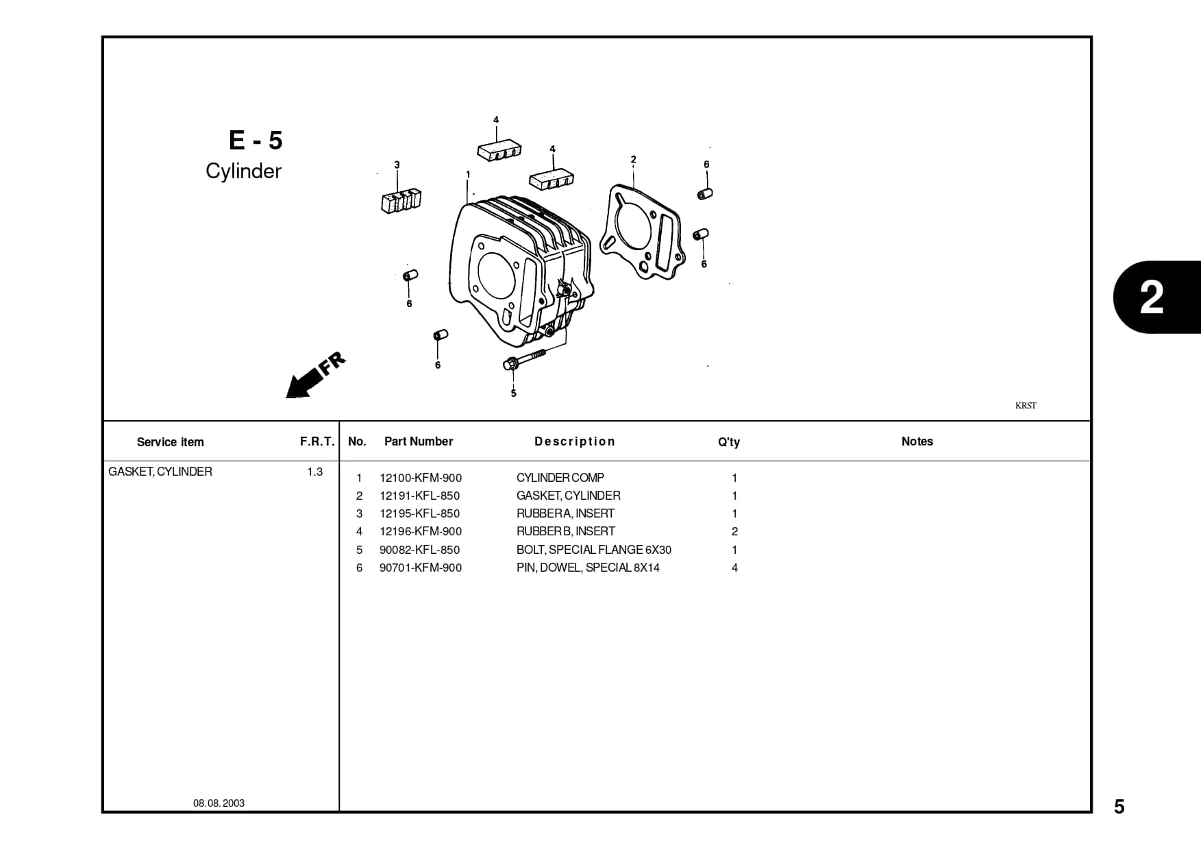 Katalog-Suku-Cadang-Honda-Supra-FIT_page-0006