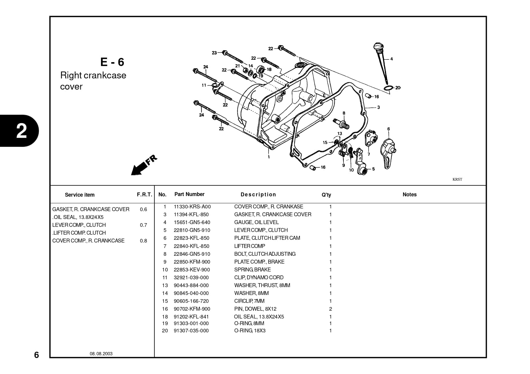 Katalog-Suku-Cadang-Honda-Supra-FIT_page-0007