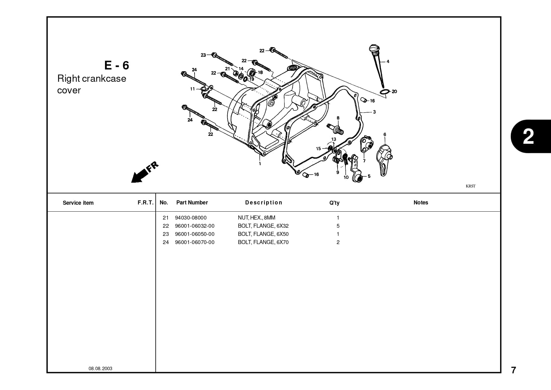 Katalog-Suku-Cadang-Honda-Supra-FIT_page-0008