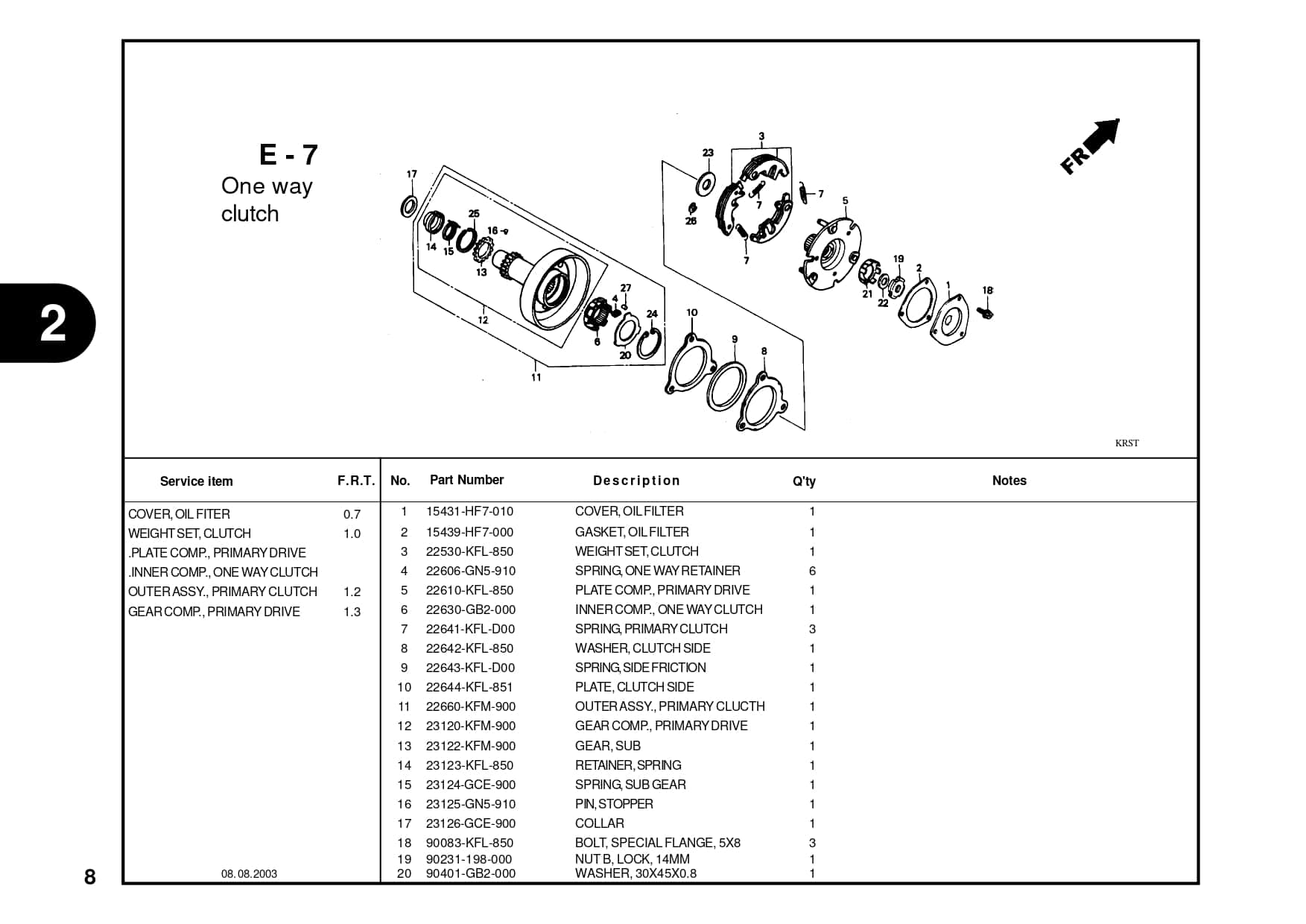 Katalog-Suku-Cadang-Honda-Supra-FIT_page-0009