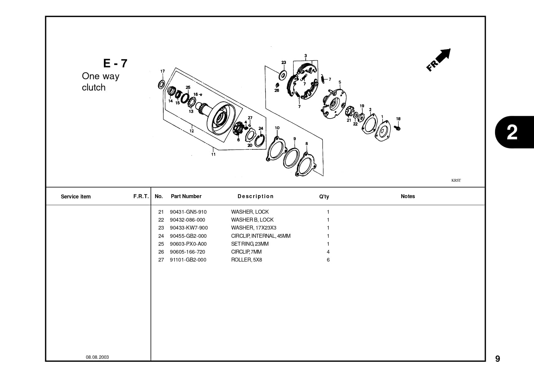 Katalog-Suku-Cadang-Honda-Supra-FIT_page-0010