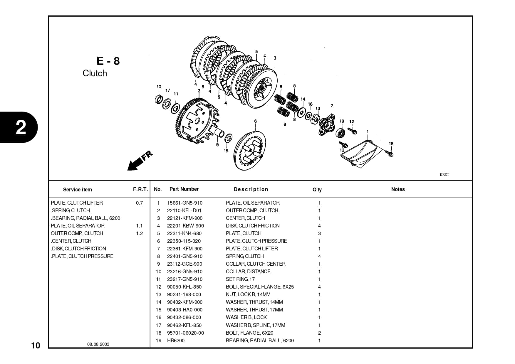 Katalog-Suku-Cadang-Honda-Supra-FIT_page-0011